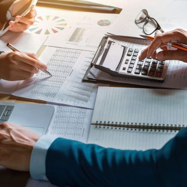 5-Common-Finance-Mistakes-to-Avoid-for-Small-Businesses